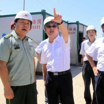 无泵水暖电热毯原理图，装之前先看这几处